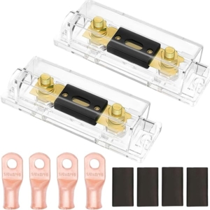 VX5FUPM0400 Schneider Electric FUSE SET 3 PCS - 400A - URD30