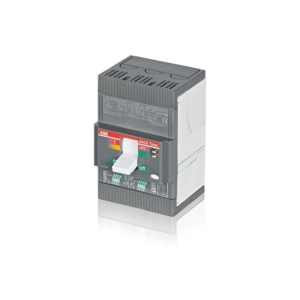 1SDA053118R1 ABB - T2N 160 MF8,5 Im 110A 3p F F 1SDA053118R1 ABB - T2N 160 MF8,5 Im 110A 3p F F
