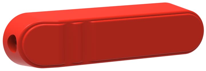 1SCA108666R1001 ABB - OHRS9 OHRS9 HANDLE
