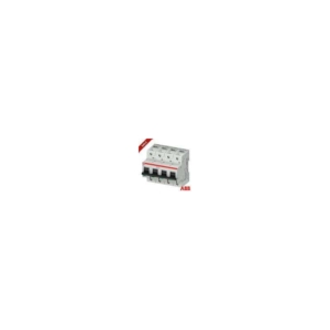 S804PV-SP20 ABB - 2CCF019625R0001 S804PVSP20 S804PV-SP20 AUTOMATIC SWITCH 5KA 4P