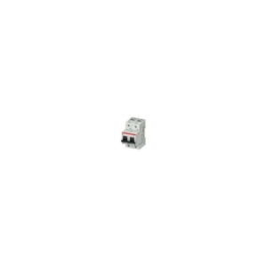 S802PV-SD125 ABB - 2CCF019636R0001 S802PVSD125 S802PV-SD125 / OPERATING CONTROL SWITCH