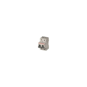 S802PV-S16 ABB - 2CCP842001R1169 S121095 Automatic switch for photovoltaic applications S121095 from 5kA bipolar.