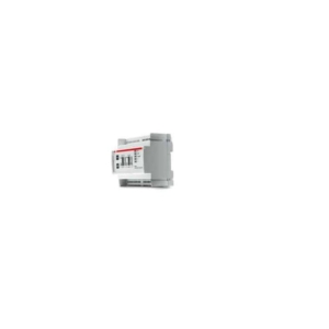 ISL-C 440 ABB - 2CSM545000R1500 M545000 Modular industrial monitoring ISL-C 440 Network isolation control IT 440 V ca