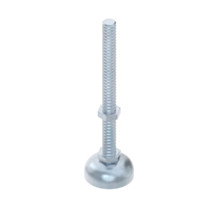 3842536470 Bosch Rexroth Leveling foot D44 M12x160