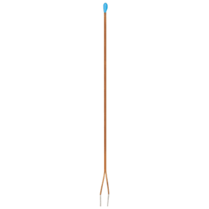 NXFT15WF104FA2B050 Murata NTC Thermistors 100K OHM 1%