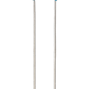 RDED72W474K5B1H03B Murata LEADED MLCC FOR GENERAL PURPOSE