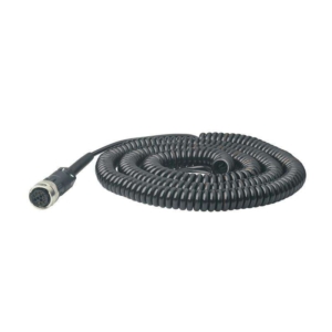 HK20S4 ABB - 2TLA020003R5100 A2000351 Accessory for safety command devices: HK20S4 spiral cable, 12 poles, 2.0m