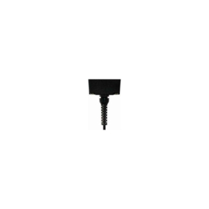 JSHD4 AH ABB - 2TLA020005R1700 A2000517 Accessory for safety command devices: JSHD4 bottom part AH cable gland + PCB-10 ABB