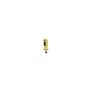 JSHD4-5 ABB - 2TLA020006R2500 A2000625 Accessory for safety control devices: JSHD4-5 top part / button LED anti-tamper