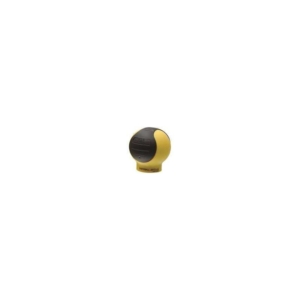 JSTD1-A ABB - 2TLA020007R3000 A2000730 Safety control device JSTD1-A Safeball with 2 m cable.