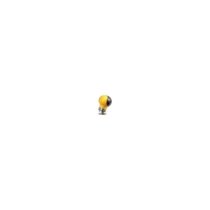 JSTD1-C ABB - 2TLA020007R3200 A2000732 Safety control device JSTD1-C Safeball 10 m cable