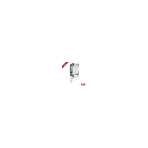 GATE-P2 ABB - 2TLA020071R8000 A2007180 Accessory for safety PLC: Gate-P2 Gateway Profibus