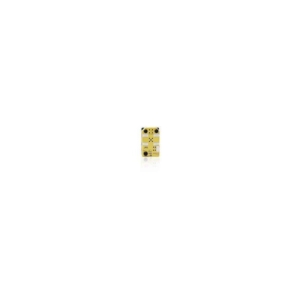 URAX-A1R ABB - 2TLA020072R0100 A2007201 Accessory for safety PLC: URAX-A1R AS-i safety inputs