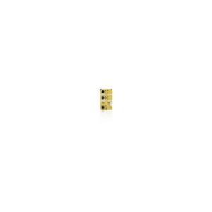 URAX-C1 ABB - 2TLA020072R0300 A2007203 Accessory for safety PLCs: URAX-C1 AS-i safety inputs