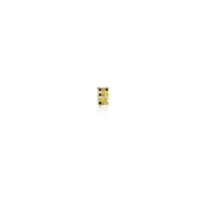 URAX-C1R ABB - 2TLA020072R0400 A2007204 Accessory for safety PLC: URAX-C1R AS-i safety inputs