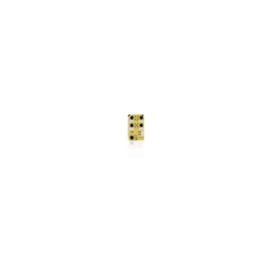 URAX-D1R ABB - 2TLA020072R0500 A2007205 Accessory for safety PLC: URAX-D1R AS-i safety inputs