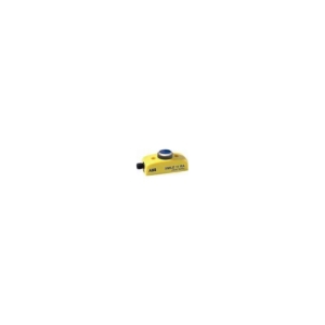 Smile 11 RA ABB - 2TLA030053R0000 A3005300 Accessory for emergency stop commands: Smile 11 RA reset button