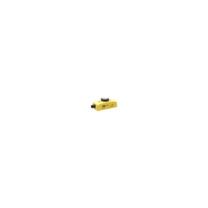 Smile 11 RB ABB - 2TLA030053R0100 A3005301 Accessory for emergency stop commands: Smile 11 RB reset-Pluto button