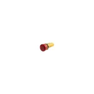 INCA 1 Tina ABB - 2TLA030054R0000 A3005400 INCA emergency stop command 1 demerger stop