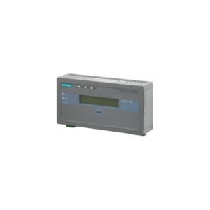 2XV9450-2AR22 Siemens Industr. time synchronization Central plant clock SICLOCK TC100 device