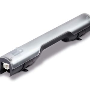 7L.43.0.230.1200 Finder Finder Series 7L LED picture lamp, LED 9 W, 5000K, Pearl diffuser