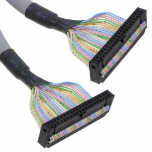 XW2Z-C50K Omron XW2Z-C50K, Omron Automation and Safety