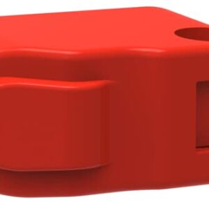 1SCA108253R1001 ABB - OHRS12 OHRS12 HANDLE