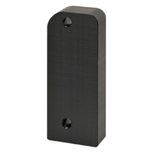 D41L-MP Omron Mounting Plate for D41D Series Switch