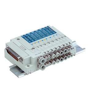 SJ2160-5CU-C4 SMC SMC SJ2160-5CU-C4 valve part number, SJ2000/SJ3000/SZ3000***