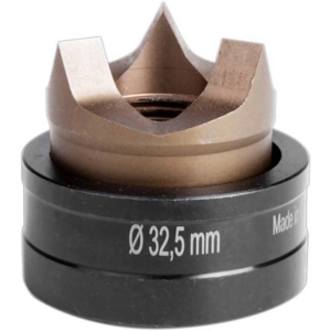 AS 4055.163 Rittal - 4055163 Rittal 4055163 Sheet metal punch