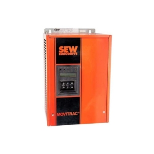 3005-403-4-00 SEW Eurodrive 3005-403-4-00 Movitrac Drive