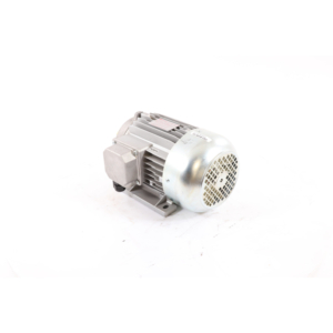 MDERAXX06332V1 Lenze MOTOR, 0.18KW, 1500RPM