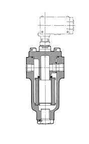 R928056756 Bosch Rexroth - WE-D02-5,0-M-450-G1/2-W-1SP-1X/ENL Pollution indicators R928056756