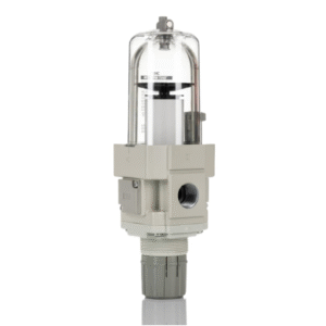 AW40-F04-B SMC SMC AW40-F04-B filter regulator, modular, AW MASS PRO