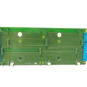 NXPP-03C ABB CONTROL DISTRIBUTION BOARD