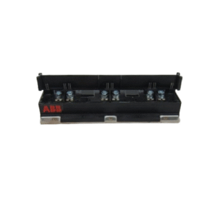 PP18017HS ABB IGBT, IGBT MODULE, 6A, POWER BLOCK, 180AMP, 1700V