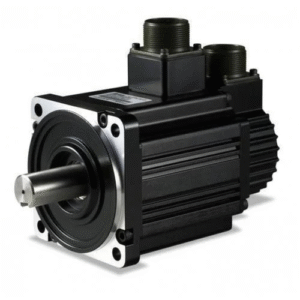 SGMGV-15DDA6F Yaskawa AC SERVO MOTOR 1.50KW 3000RPM 3AC 400V STR SHAFT W KEY AND TAP 20BIT SER INC ENC IP67, W/ DUST SEAL