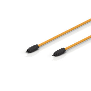 ZK1020-0101-0001 Beckhoff CAVO IP-LINK, PRE-ASSEMBLATO CATENA TRASPORTABILE ADATTO ,0,15 M LUNGHEZZA