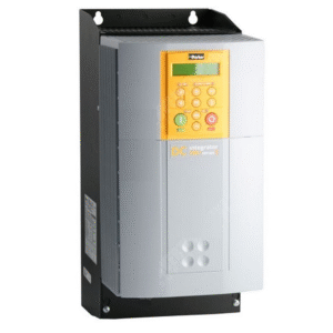 590P-53311020-P00-U4V0 Parker CONTROLLER / DC MOTOR SPEED DC590+ SERIES, SERIES 2 ,FRAME SIZE 2 ,FOUR QUADRANT / REGENERATIVE MODE, 1-1200 HP, 110 AMP ,3 PHASE,230/280-480 / 500-690 VAC ,DC BRUSHED COMPATIBLE MOTOR TYPE