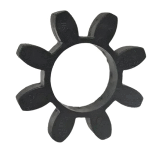 01657321 SEW Eurodrive CAM RING, SPIDER TYPE, AM132 213-215, REPLACEMENT PART