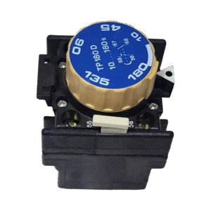 FPTN477016R0005 ABB - TP180D TIMING RELAY 10-180SEC, FPTN477016R0005 ABB  - TP180D