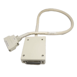 A8GT-EXCNB Mitsubishi BUFFER CIRCUIT CABLE