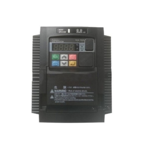 3G3MX2-A4040-ZV1 Omron Multi-Function Compact Inverter MX2 Series, Voltage class : 4 = 3-phase 400 V AC (400 V class), Maximum applicable motor capacity (CT rating) : 040 = 4.0 kW