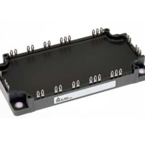 CM100TXP-24T Mitsubishi IGBT with Gate Emitter Voltage -20 to 20 V, Saturated Collector Emitter Voltage 1.55 to 1.95 V, DC Collector Current 100 A, Junction Temperature 175 Degree C, Gate Emitter Leakage Current 0.5 uA