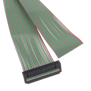 XW2Z-S013-2 Omron FH Parallel I/O cable 2m