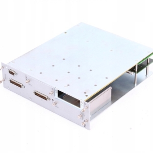 0608830162 Bosch Rexroth INDUSTRIAL SYSTEM COMMUNICATION UNIT, KE300, 5 V - 3.0 AMP, 24 V - 2.0 AMP