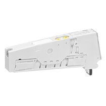 R422103005 Aventics VALVE SYSTEM, AV05 SERIES, AV05-5/3CC-VT00-024VDC-NLC