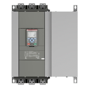 1SFA898121R7000 ABB - PSTX1250-600-70 PSTX1250-600-70 Softstarter - 1250 A - 208 ... 600 V AC