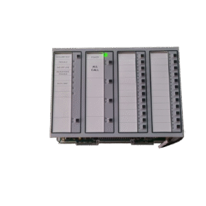 XLS-DVC-EM Honeywell HONEYWELL XLS-DVC-EM DIGITAL VOICE COMAND WITH CHASSIS, MICROPHONE, & KEYPAD