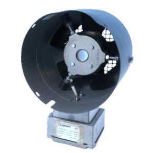 01821989 SEW Eurodrive COOLING FAN,DT90-100/G21/VS+BMG,DT/VS 220 VAC